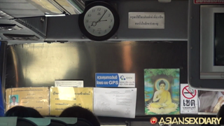 asd-2013-10-02-bangkok-thailand-To Bangkok Oct2 – October 2, 2013.mp4
