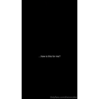 1242x2208_4847439b1df643d84e097b5ff6825e34.jpg