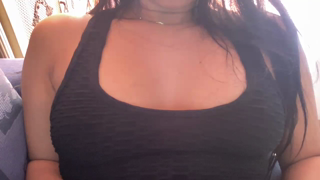 CAM4.2022.02.08_14.41.25_cindy981.mp4