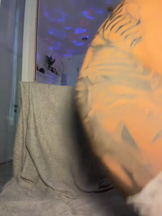 XEye_Candy_2026-10-08_211926_Stripchat.mp4