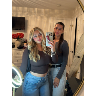 madd.eisen_1759193716_3732709892483280153_4848123115_29.jpg