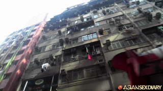 asd-2015-02-03-hong-kong-Another walk in HK – February 3, 2015.mp4