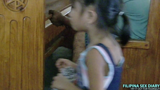asd-2012-10-20-manila-philippines-Church Makati – October 20, 2012.mp4