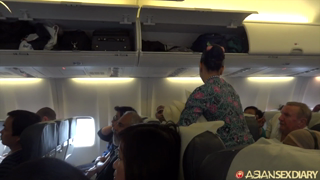 asd-2013-06-22-angeles-city-philippines-Arriving in PI – June 22, 2013.mp4