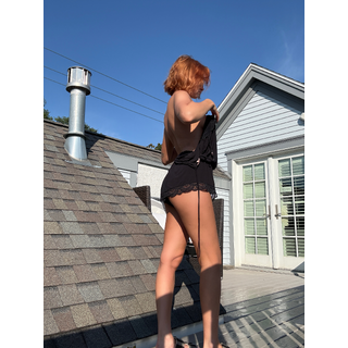 Facetune_18-08-2026-23-52-14.jpeg