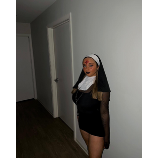 madd.eisen_1698604834_3224453517967758888_4848123115_29.jpg