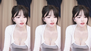 [19+ Dance Cut] sonming - 2025-11-07 22h55m00s.mp4