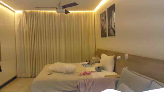 MFC_BestAssonMFC_September-18-2026_02-24-17.mp4