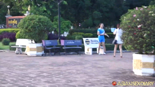asd-2015-11-07-vientiane-laos-Louise – November 7, 2015.mp4