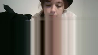 CAM4.2022.01.19_21.26.52_puffacurvy.mp4