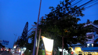 asd-2015-03-28-vungtau-vietnam-Ned Kellys – March 28, 2015.mp4