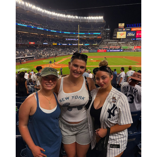 madd.eisen_1749511535_3651489876391066993_4848123115_5.jpg