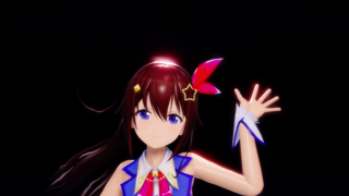 Tokino Sora - Solar System Disco.mp4