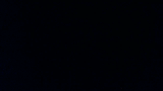 CAM4.2022.03.29_22.01.22_baby_hotcouple1.mp4
