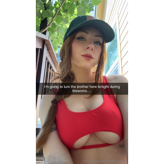 1242x2208_ec1ba17a99d734df88d5b77cfa02ef72.jpg