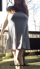 63f8b28efe99713ce1535bdfa9c4e4d7.mp4