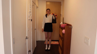 madisynwood - Coworker Caught Stealing.mp4