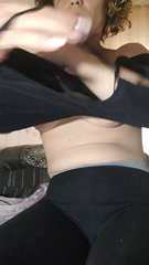 CAM4.2022.05.03_17.34.52_saretta23.mp4
