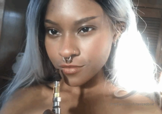 5fb843ed752776719c16a_source.mp4