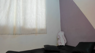 2021.10.13_17.53.55_dirtybabys_1.mp4