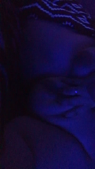 9023085_goodnight-titties_0.mp4