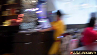 asd-2013-08-08-jakarta-indonesia-Chinese resto – August 8, 2013.mp4