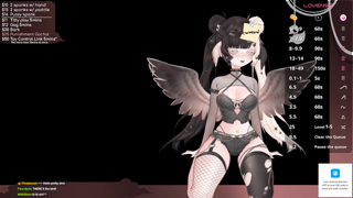 【2025-09-05】 Fansly.mp4