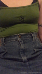 pixiepotbelly