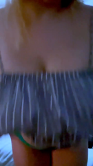 584272973393829888__0.mp4