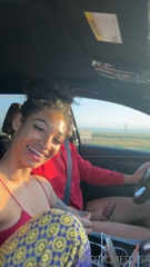 Erotic Medusa OnlyFans - 294.mp4