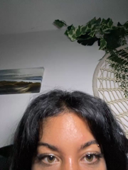AlyssaHottv__2025-11-10_17-40-34_472.mp4