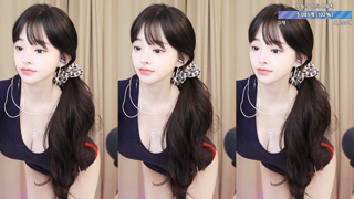 [19+ Dance Cut] sonming - 2025-12-11 08h56m41s.mp4