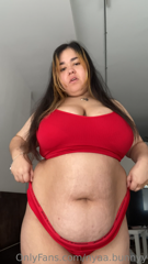 497632389_you-made-it-to-the-end-of-the-week-heres-your-thick-reward_0.m4v