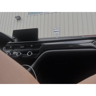 20260709-1us2al7-Park_your_car_in_my_garage_F-012.jpg