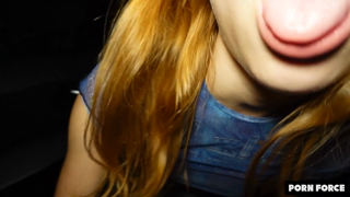 pf_laruna_mave_7_260714_4k.mp4