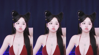 [19+ Dance Cut] sonming - 2025-10-10 19h23m00s.mp4