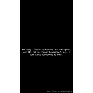 1242x2208_74c9978525a486f17c7dd2d7a11f0881.jpg