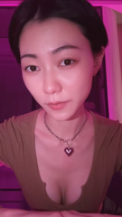 Olivia Shu (許諾Olivia) Likes Pegging Bitch Males (52).mp4