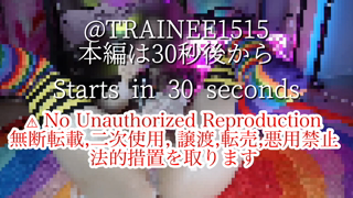 eaee2851_b16a_4b6f_9714_76b93b3d567c_high.mp4