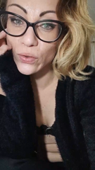 CAM4.2021.11.09_17.43.45_saretta23.mp4