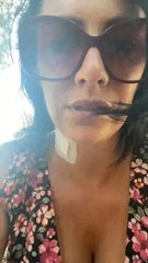 CAM4.2021.09.13_14.41.46_belletette93.mp4