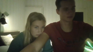 melanie_rosex_24012023_0025_couple_chaturbate.mp4