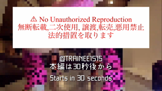 CF1214343 ゼリービーンズグミ大噴射して潮吹き爆イキ 見習いちゃん CandFansキャンドファンズ.mp4