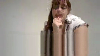 CAM4.2022.01.21_20.49.31_puffacurvy.mp4