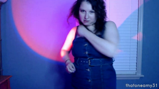 305644631_panera-and-white-claw-in-my-big-round-belly-i-had-so-much-f_0.mp4