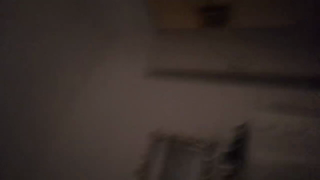 CAM4.2021.10.16_23.57.26_dolcealba86.mp4