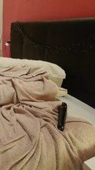 CAM4.2021.12.23_16.41.39_spettinata.mp4