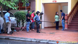 asd-2013-11-09-phnom-penh-cambodia-Gi – November 9, 2013.mp4