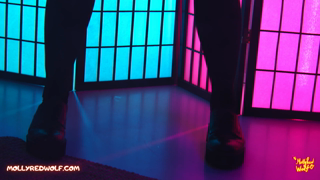 Compressed_MollyRedWolf_My-Dress-Up-Darling-With-her-pussy--4K.mp4