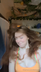 0hlmyd6kphchy1s1tgnk3_source.mp4